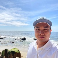 Pjay Domingo