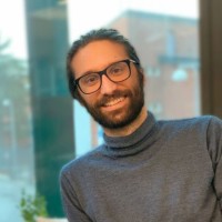 Nicolas Guyon