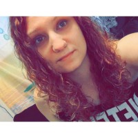 Haley Auclair