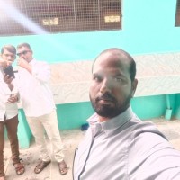 Srinivas Uppar