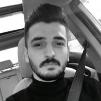 Hamit Çelik