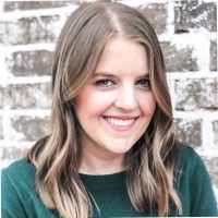 Katy Keprta