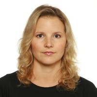 Hana Fuchs