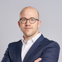 Jiří Hosnedl