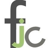 Faculté Jean Calvin