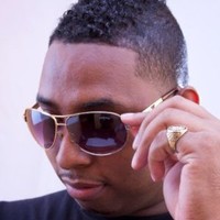 Dj Stylie