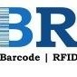 Promotions Briot