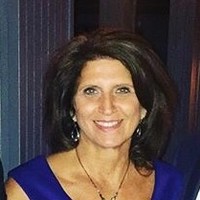 Donna Bradford