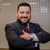 Jose Antonio Herrera Gutierrez