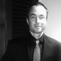 Timothy Gorter