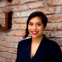 Araceli Rios Peralta