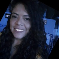 Jaqueline Farias Cardoso