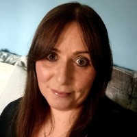 Emma Grundy
