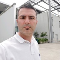 Stefano Violini