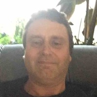 Matthew Ellefson