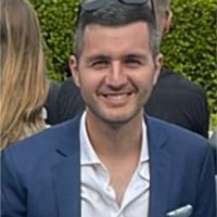 Christopher Vella