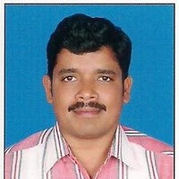 AVULA VASU