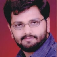 Prem Kandoliya