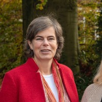 Hester Hulsbos