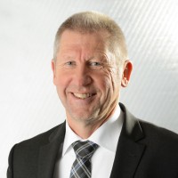 Günter Visse