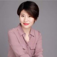Sharon Shi