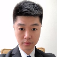 白国壮