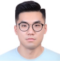 Peng Shi