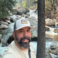 John Rios