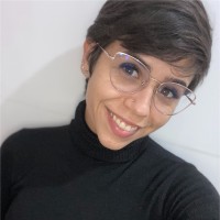 Michele Diener
