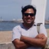 FELIPE HERNAN VASQUEZ TU�OQUE