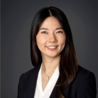 Elizabeth S. Yang