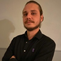 Arthur Ribeiro Ricciardi