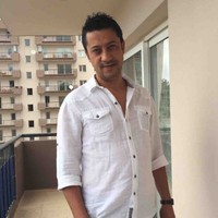 Hasan soysal