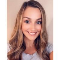 Allyson Castiglia