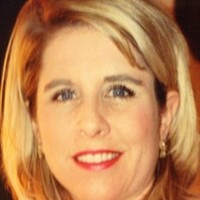 Dana Weaver
