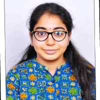 Aishwarya Lakshmi Jayaram