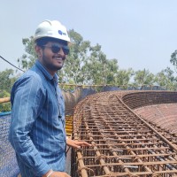 Sumit Babanagar