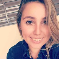 Lélia Vanessa Milane