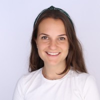 Laura Capel