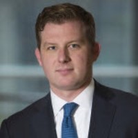 Conor McAuliffe