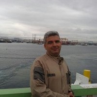 John Vassiliades
