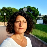 Concetta Rizzo