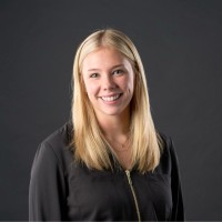 Nicole Woolley