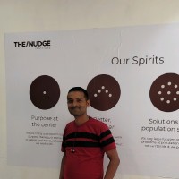 Hari kishor