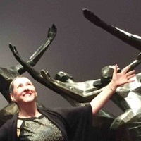 Sandra Hall