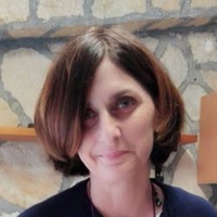 Cinzia Cianciola