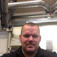 Martin Henriksen