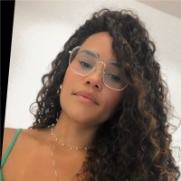 Jaína Sal Barreto