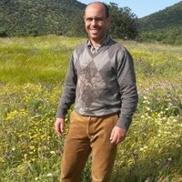 samir essaken