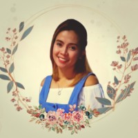 Joyce Anne Oco